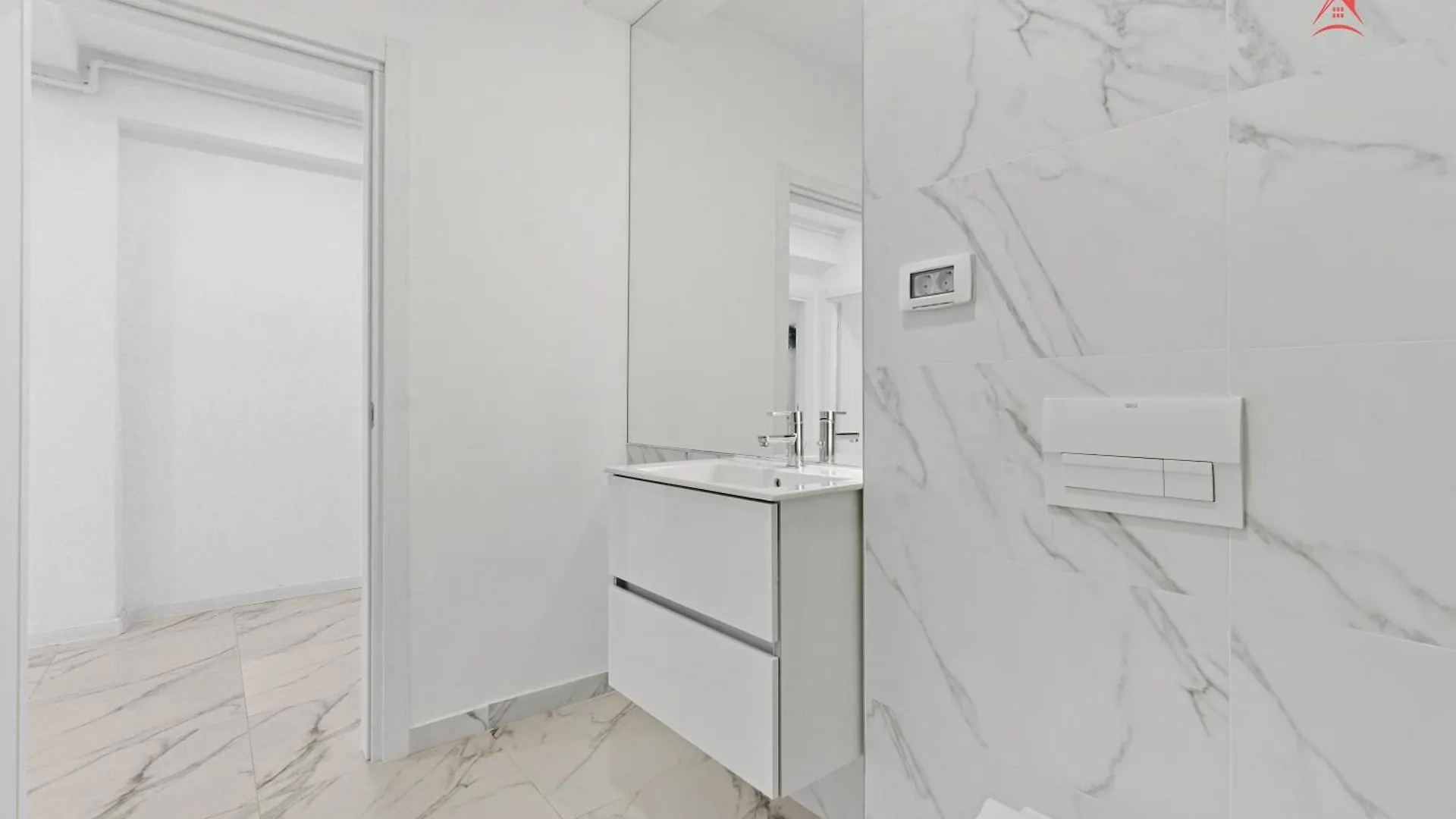 Sky View Apartament Private Underground Parking Bucureşti 0*,  România