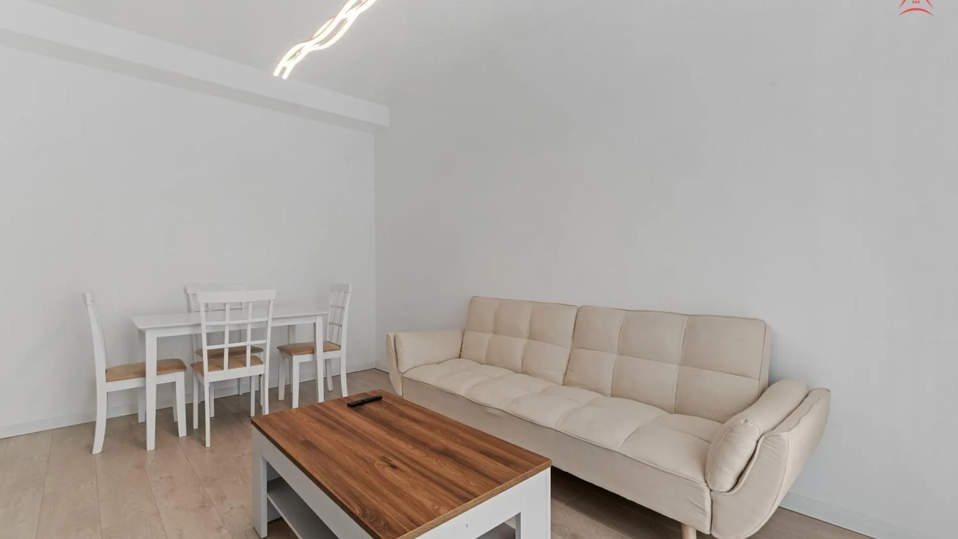 Sky View Apartament Private Underground Parking Bucharest Apartment